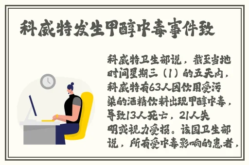 9总探花新品牛仔背带裤2022年