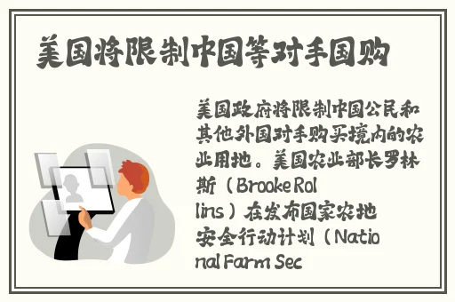 1024你懂的金沙**久久